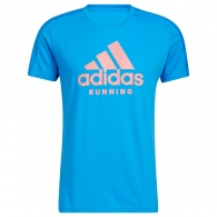 Tricou Adidas M LOGO G T  thumbnav